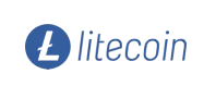 Litecoin