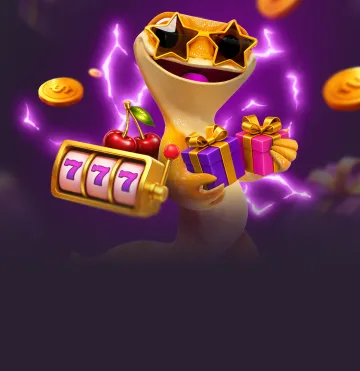 zoome casino nz